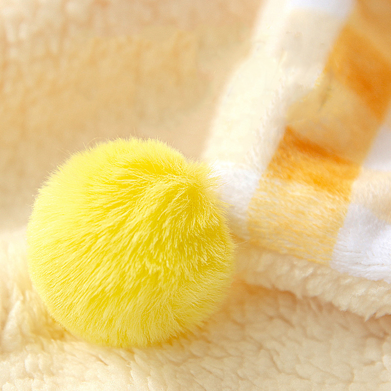 Pet Blanket Soft Plush Sleepin - Pet Beds review and price
