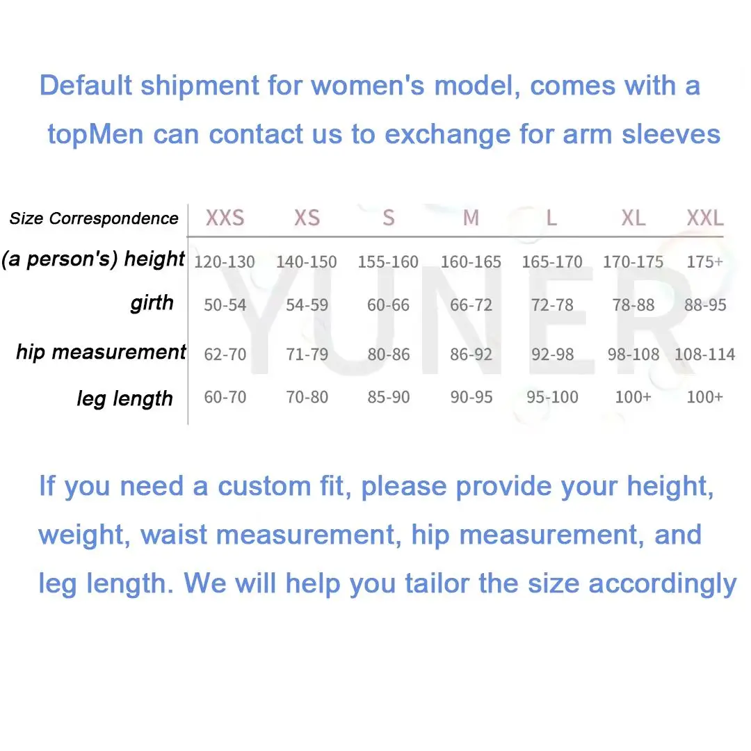 Original Male And Female Merma - Aquarium review and price