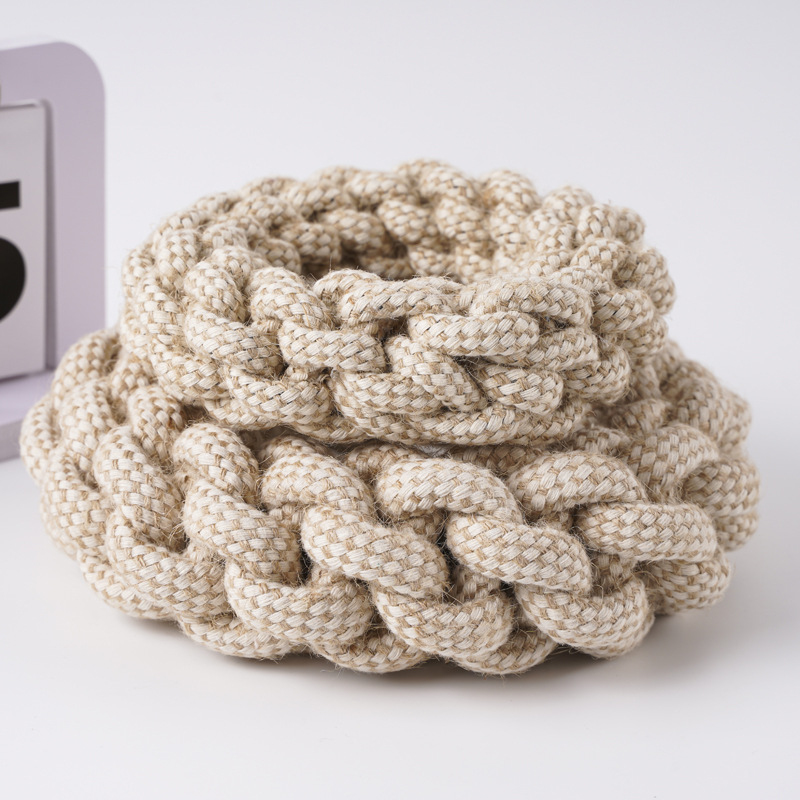 Durable Dog Toy That Won't Bre - Interactive Squeaky Plush Dog Toy review and price