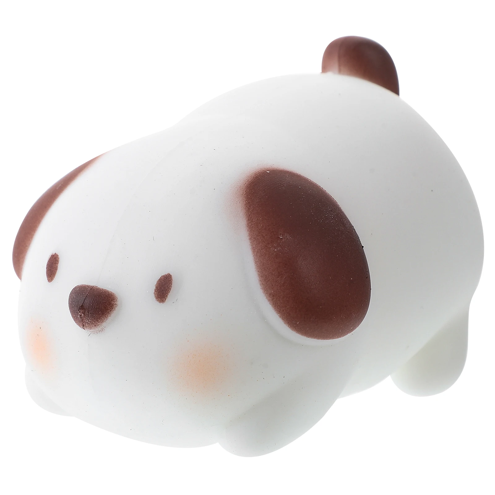 CrispySqueeze Cute Dog Toy  Ba - Interactive Squeaky Plush Dog Toy review and price