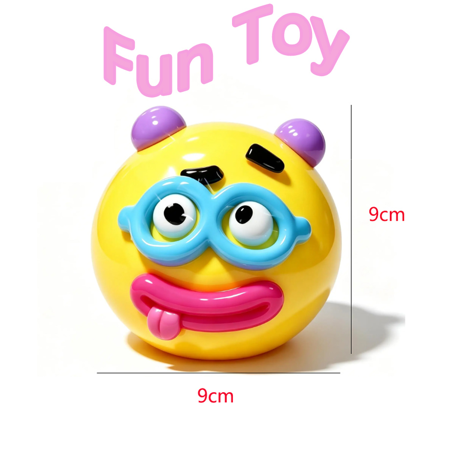 In Stock 5 Styles Smushers Cur - Interactive Squeaky Plush Dog Toy review and price