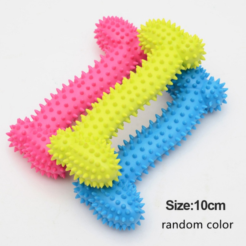 Dog Toys For Small Dogs Indest - Indestructible Dog Chew Toy review and price