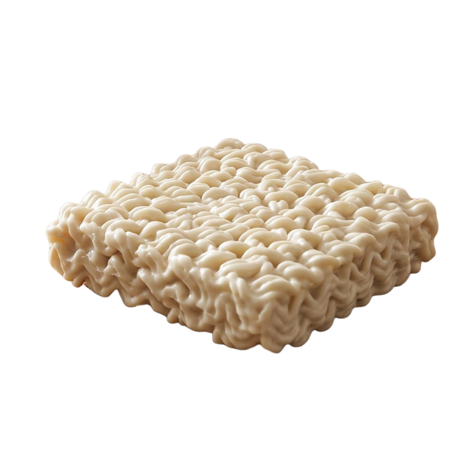 Simulation Crunchy Instant Noo - Interactive Squeaky Plush Dog Toy review and price
