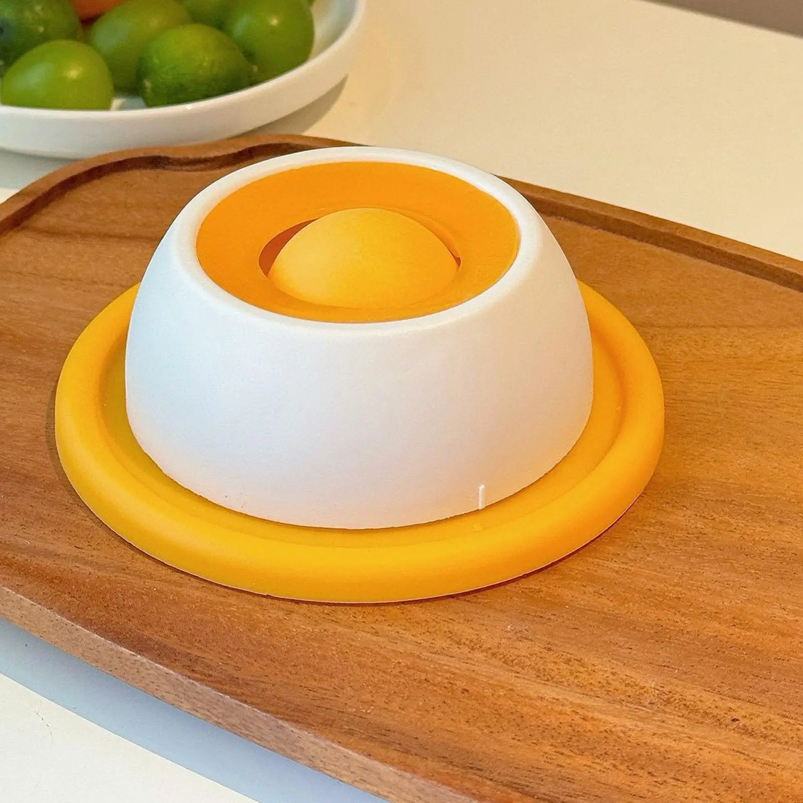 Pet Feeding Accessories Dog Tr - Dog Puzzle Feeder Toy review and price