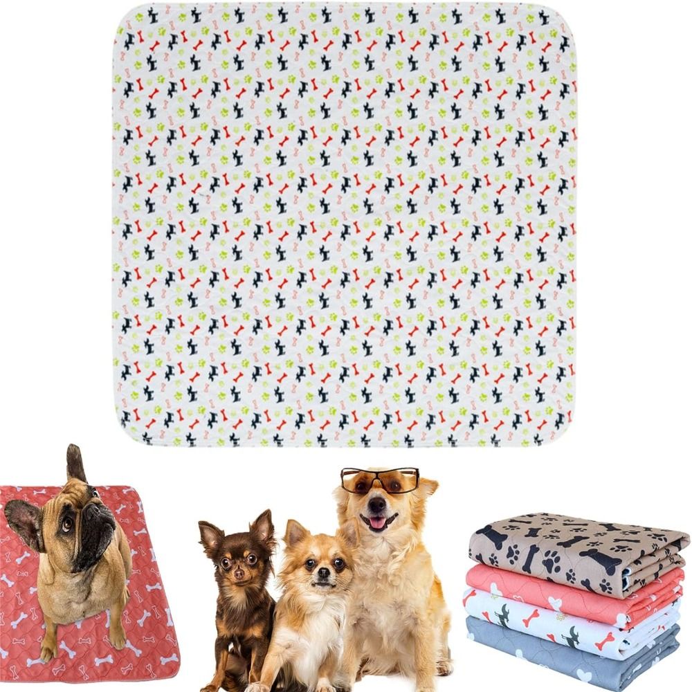 Durable Super Absorbent Pet Be - Pet Beds review and price