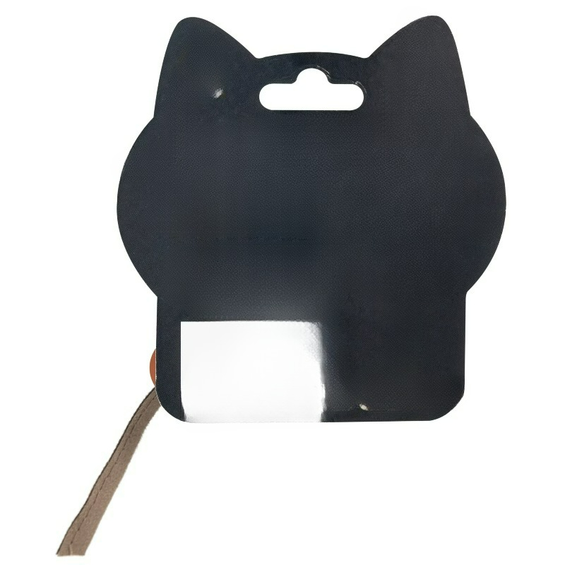 Mouse Hunter Catnip Interactiv - Catnip Interactive Plush Mouse review and price