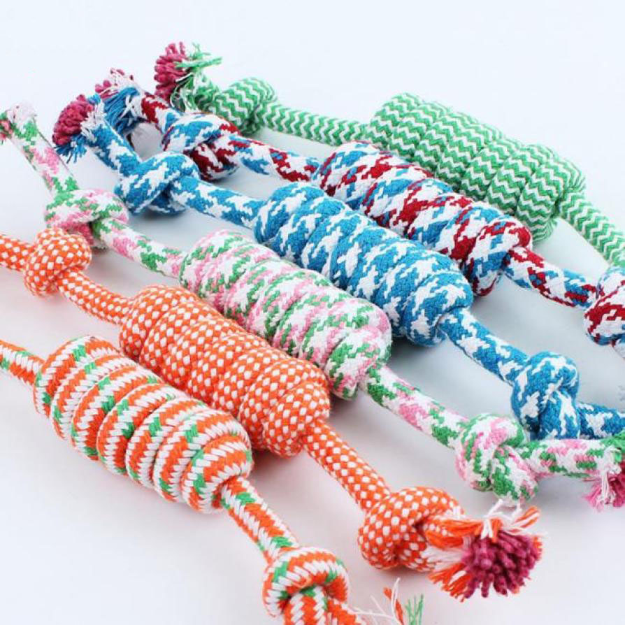 1 Pcs 20CM Dog Toys Funny Cott - Indestructible Dog Chew Toy review and price
