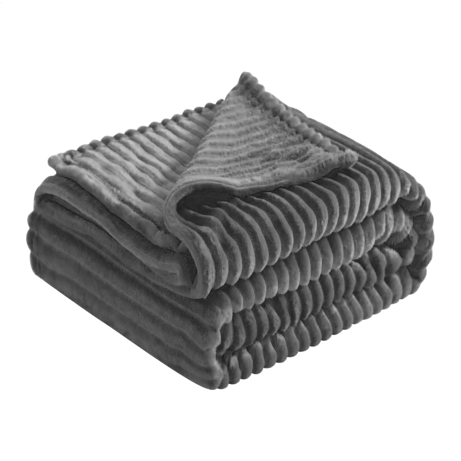 Pet Blanket Washable Animals C - Pet Beds review and price