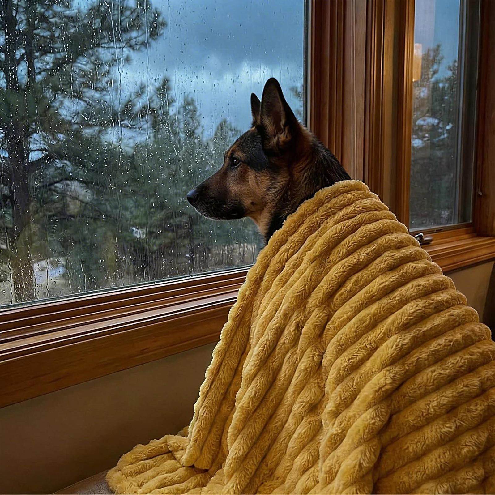 Pet Blanket Washable Animals C - Pet Beds review and price