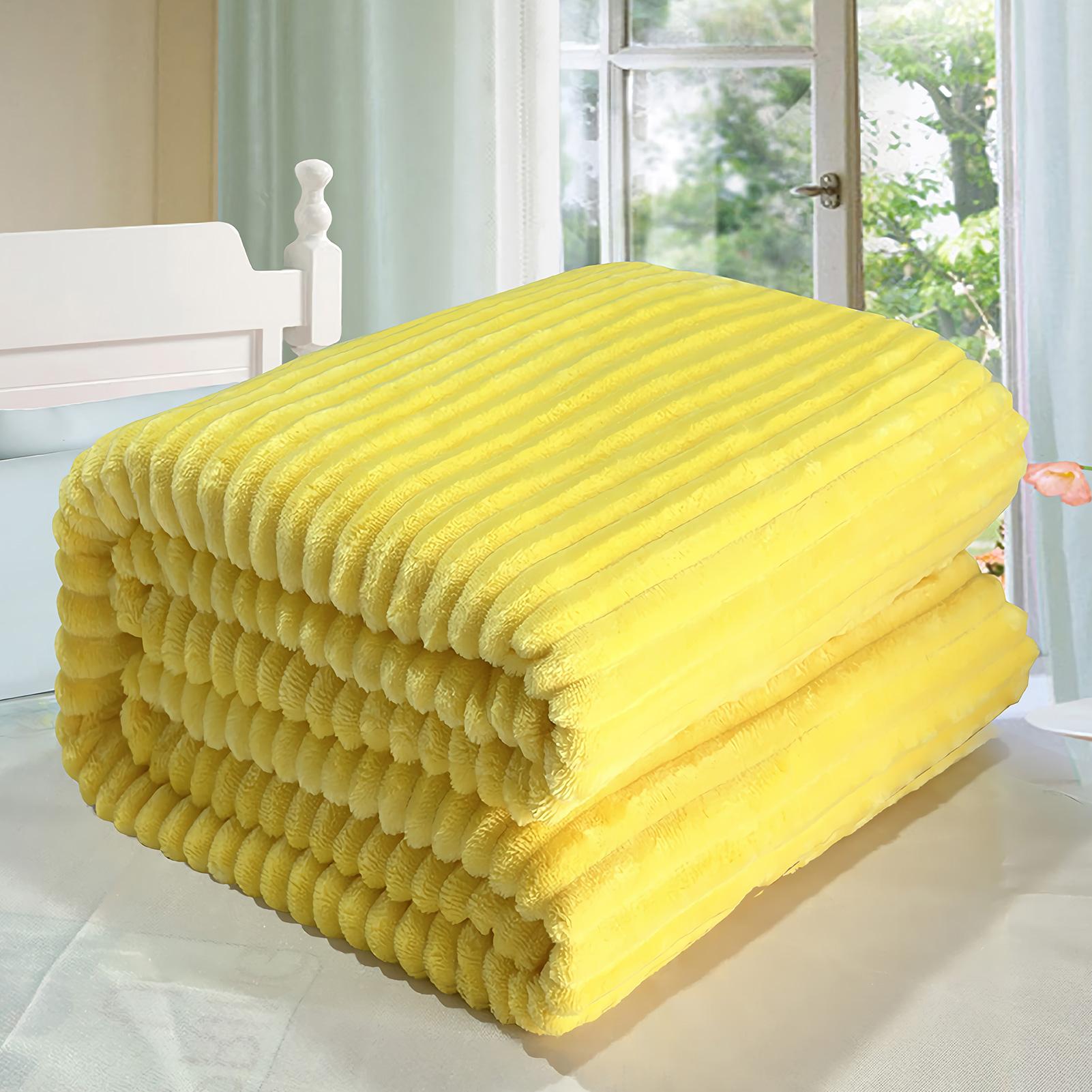 Pet Blanket Washable Animals C - Pet Beds review and price