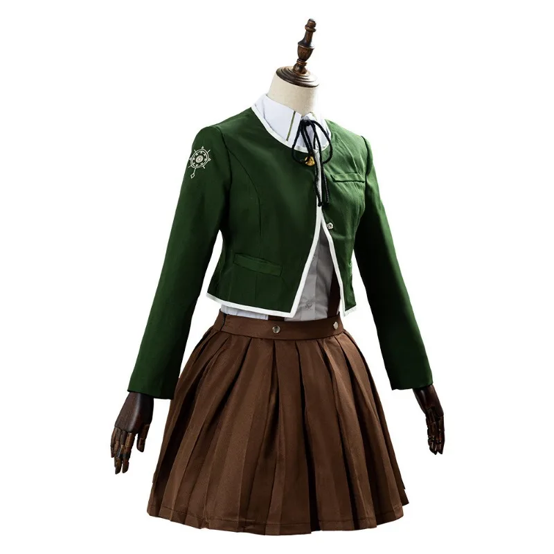 Halloween  Costume de Cosplay  - Aquarium review and price