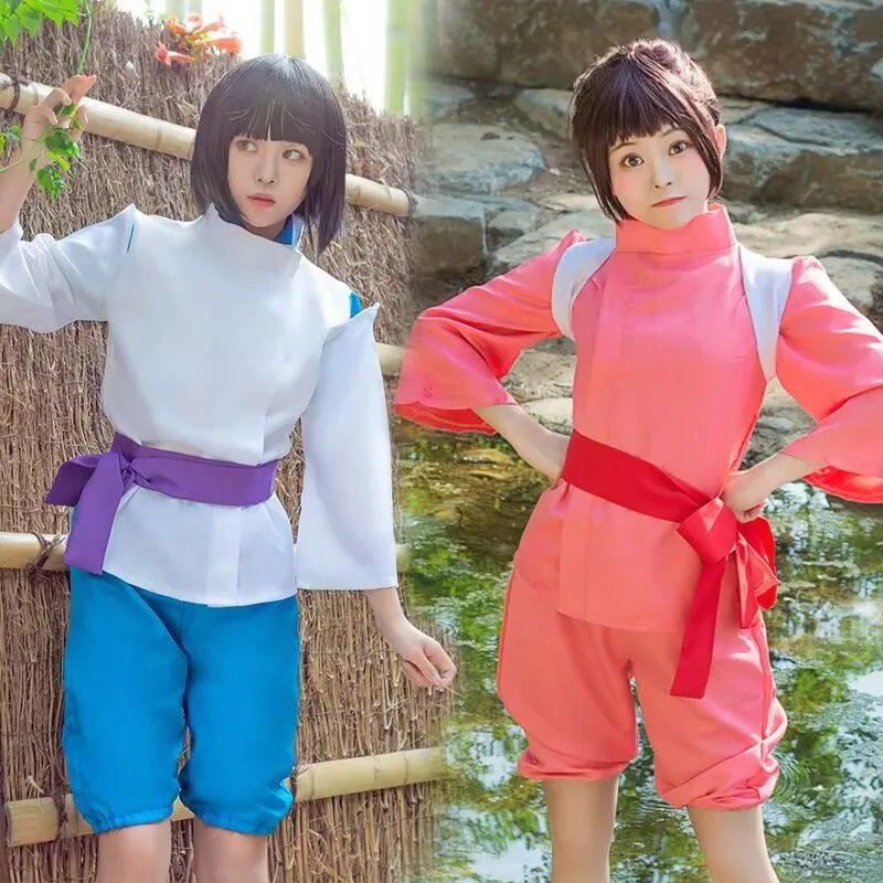 Anime Spirited Cosplay Suit wi - Aquarium review and price